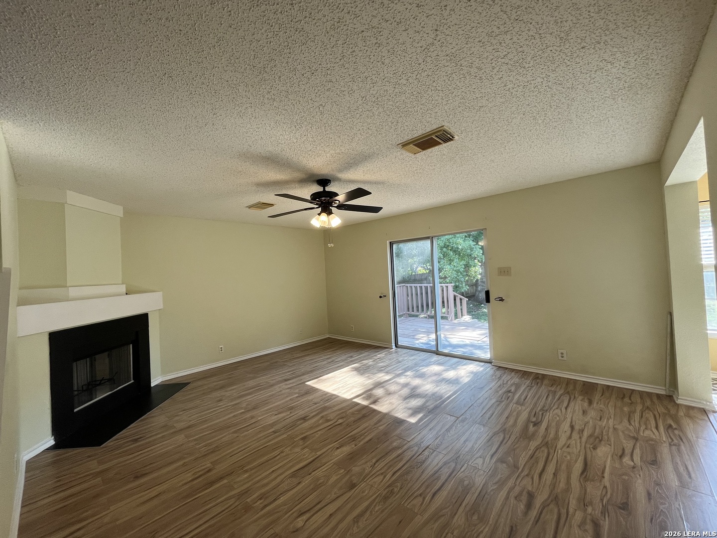 10403 Pelican Oak Drive San Antonio TX 78254