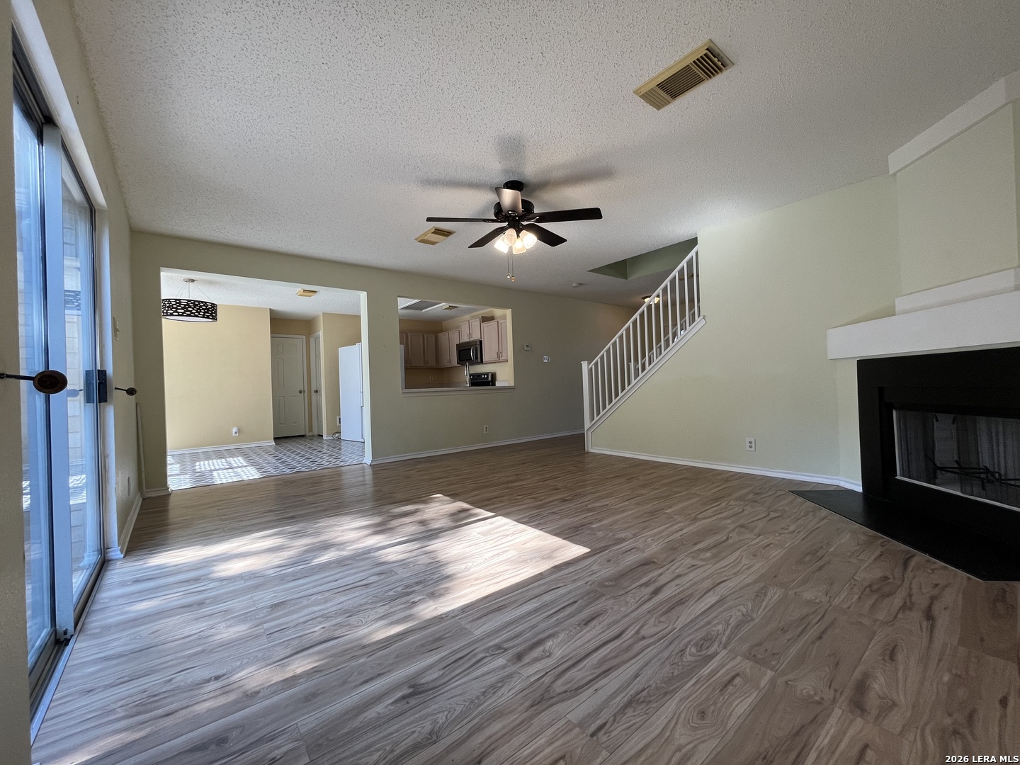 10403 Pelican Oak Drive San Antonio TX 78254