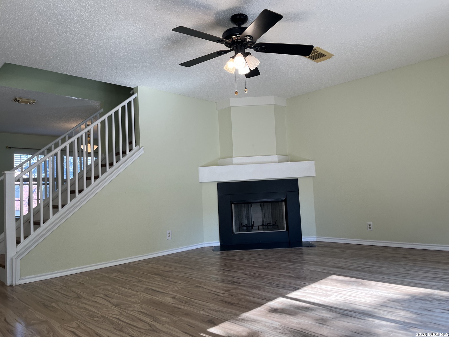 10403 Pelican Oak Drive San Antonio TX 78254
