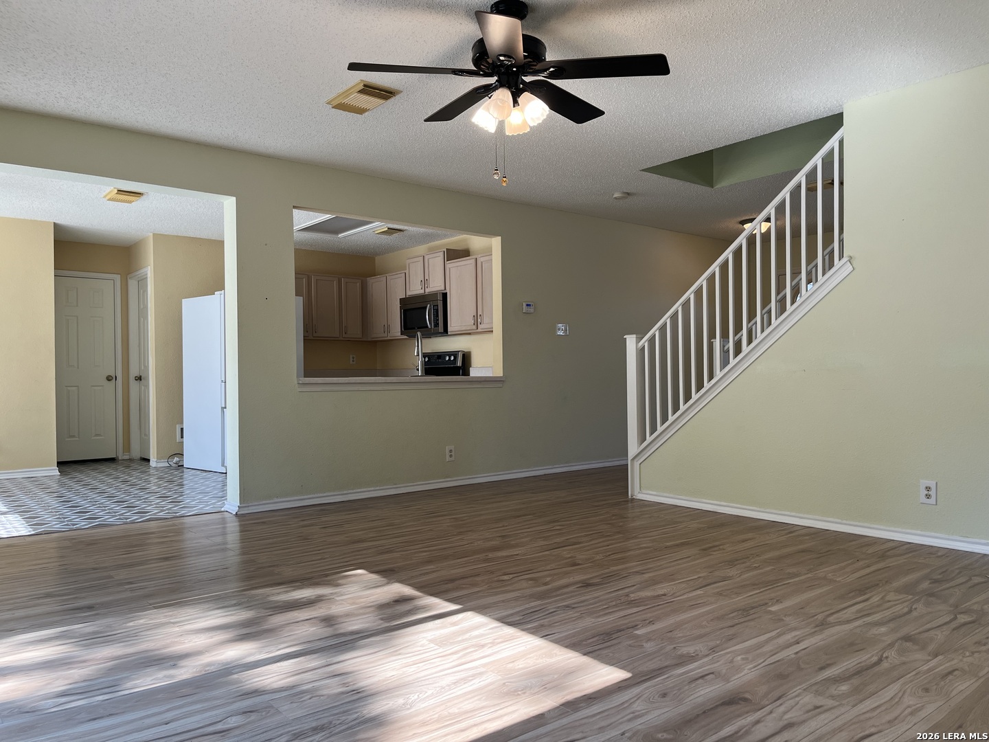10403 Pelican Oak Drive San Antonio TX 78254