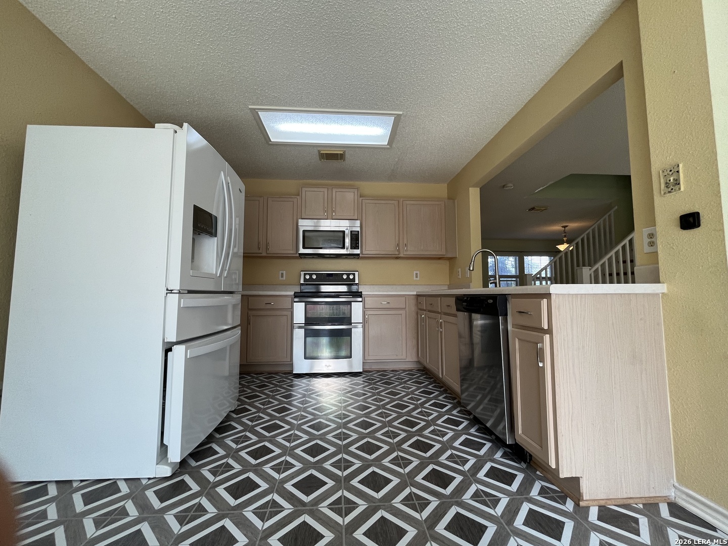 10403 Pelican Oak Drive San Antonio TX 78254