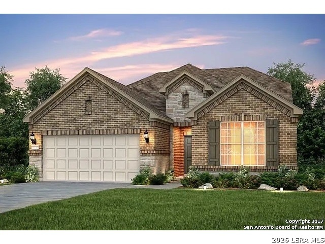 119 Aberdeen Boerne TX 78015