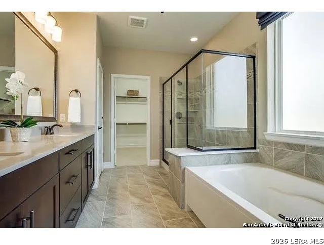 119 Aberdeen Boerne TX 78015