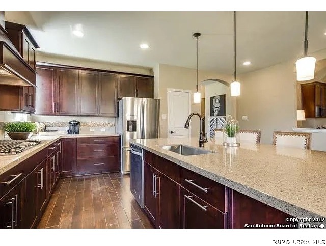 119 Aberdeen Boerne TX 78015