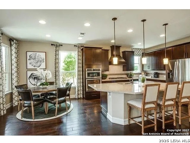 119 Aberdeen Boerne TX 78015