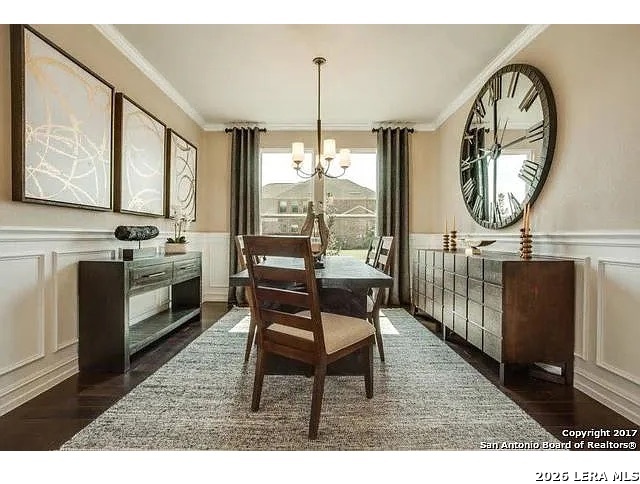 119 Aberdeen Boerne TX 78015