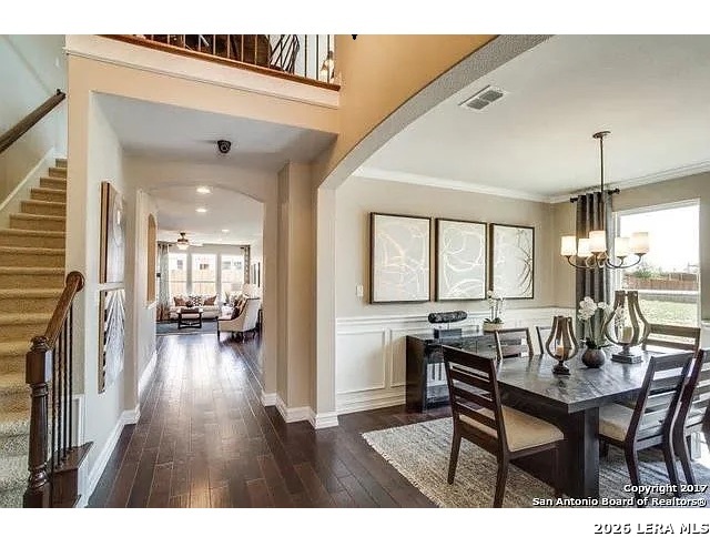 119 Aberdeen Boerne TX 78015
