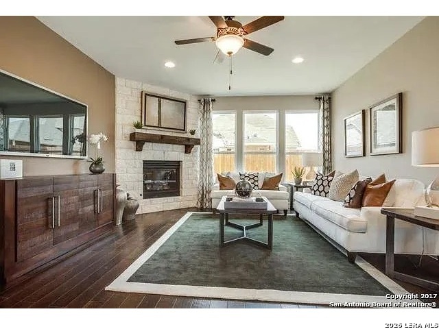 119 Aberdeen Boerne TX 78015
