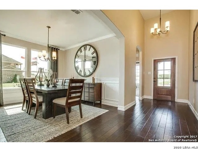 119 Aberdeen Boerne TX 78015