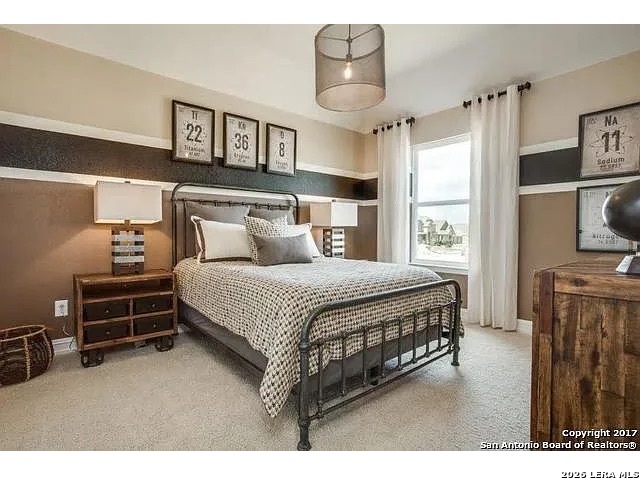 119 Aberdeen Boerne TX 78015