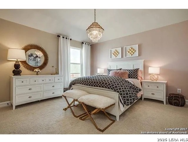 119 Aberdeen Boerne TX 78015