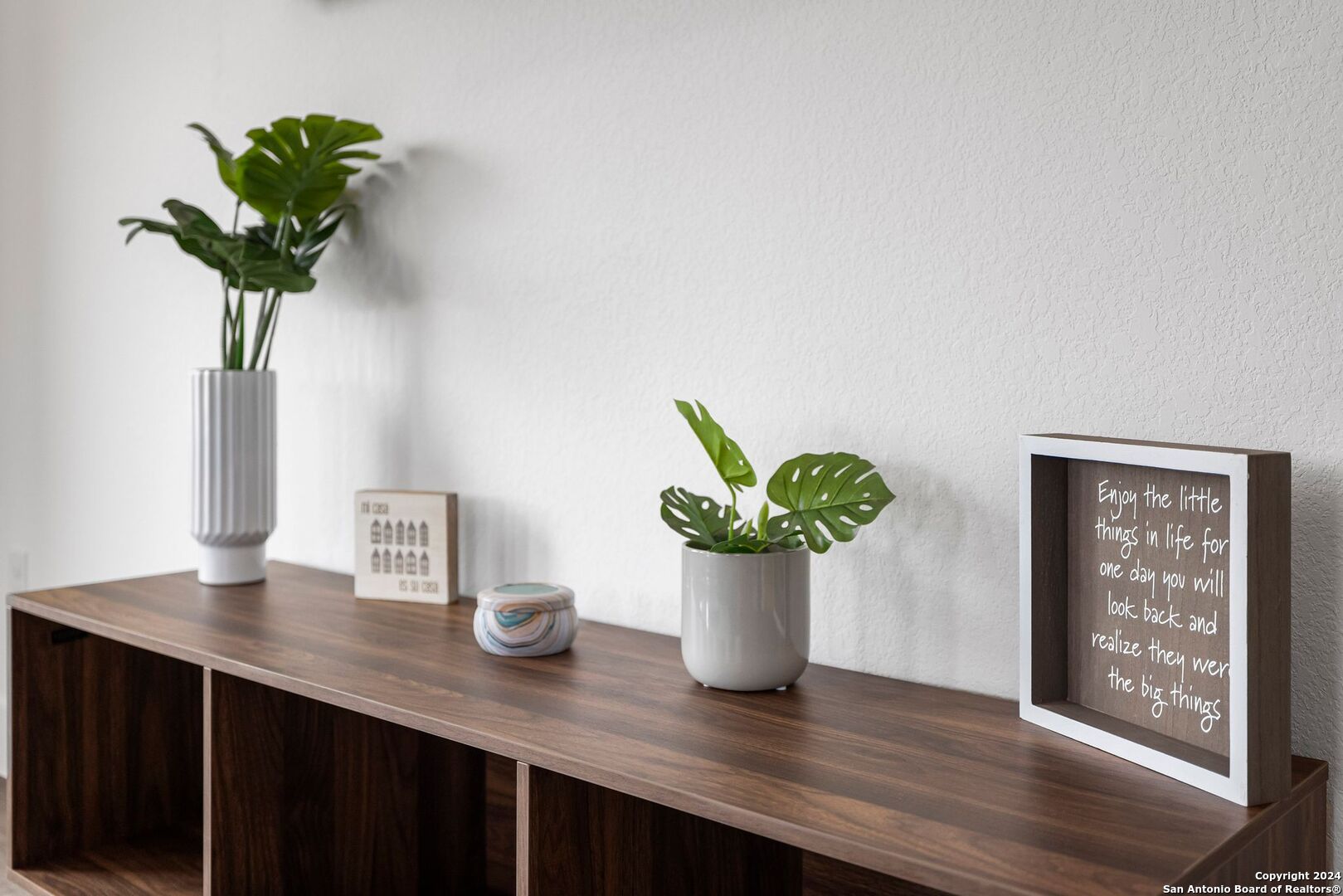 3362 Northwestern Drive San Antonio TX 78238