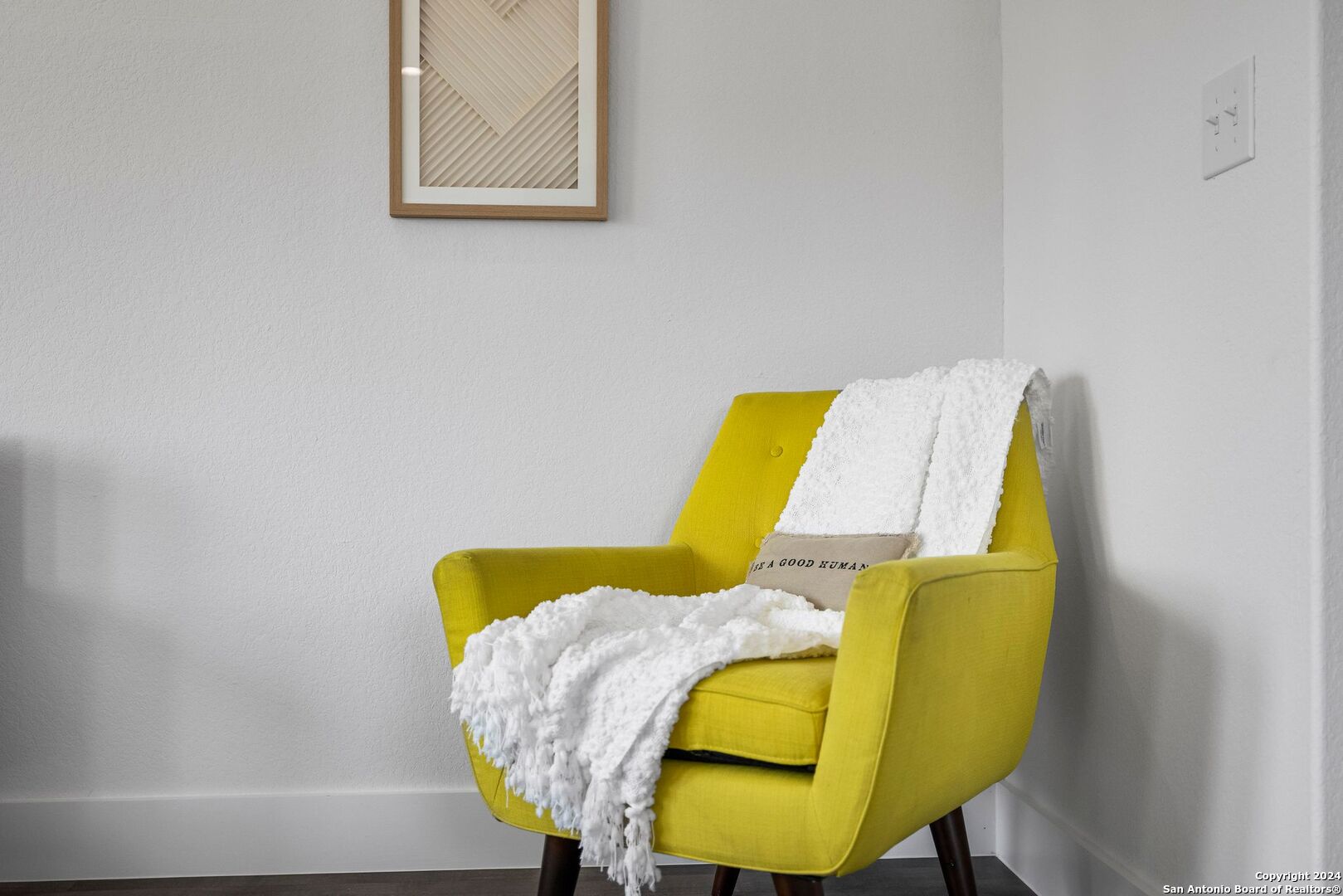 3362 Northwestern Drive San Antonio TX 78238