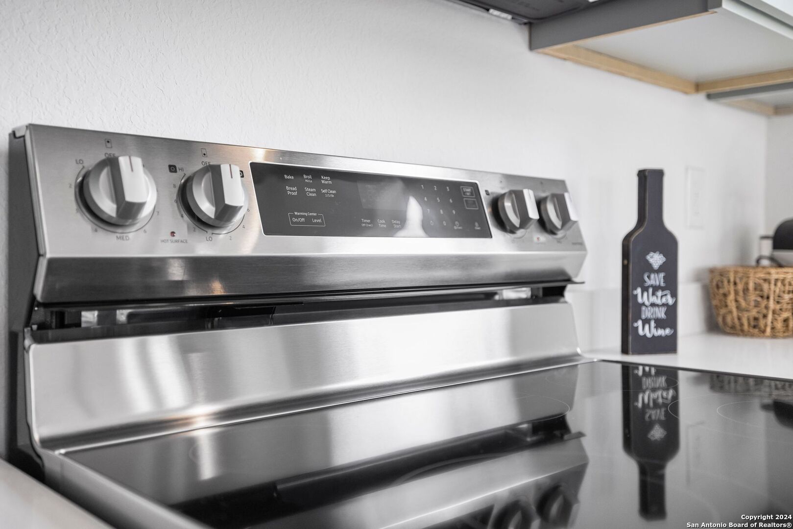 3362 Northwestern Drive San Antonio TX 78238