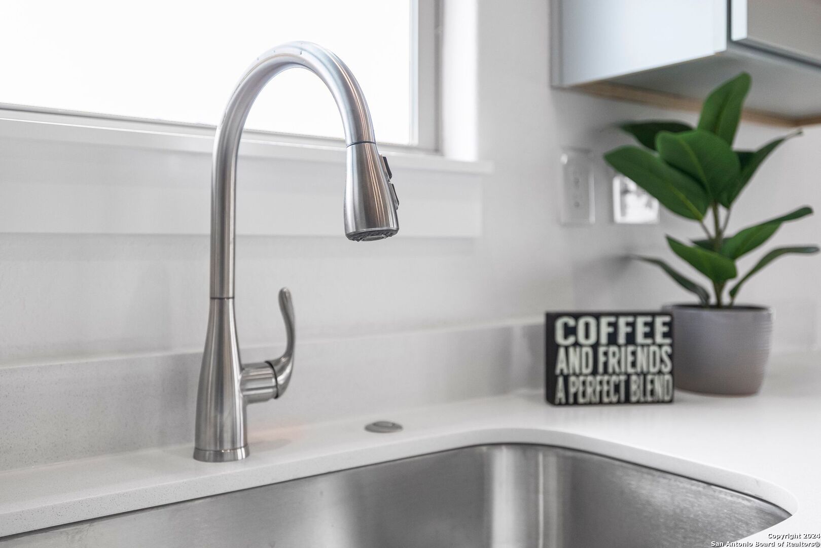 3362 Northwestern Drive San Antonio TX 78238