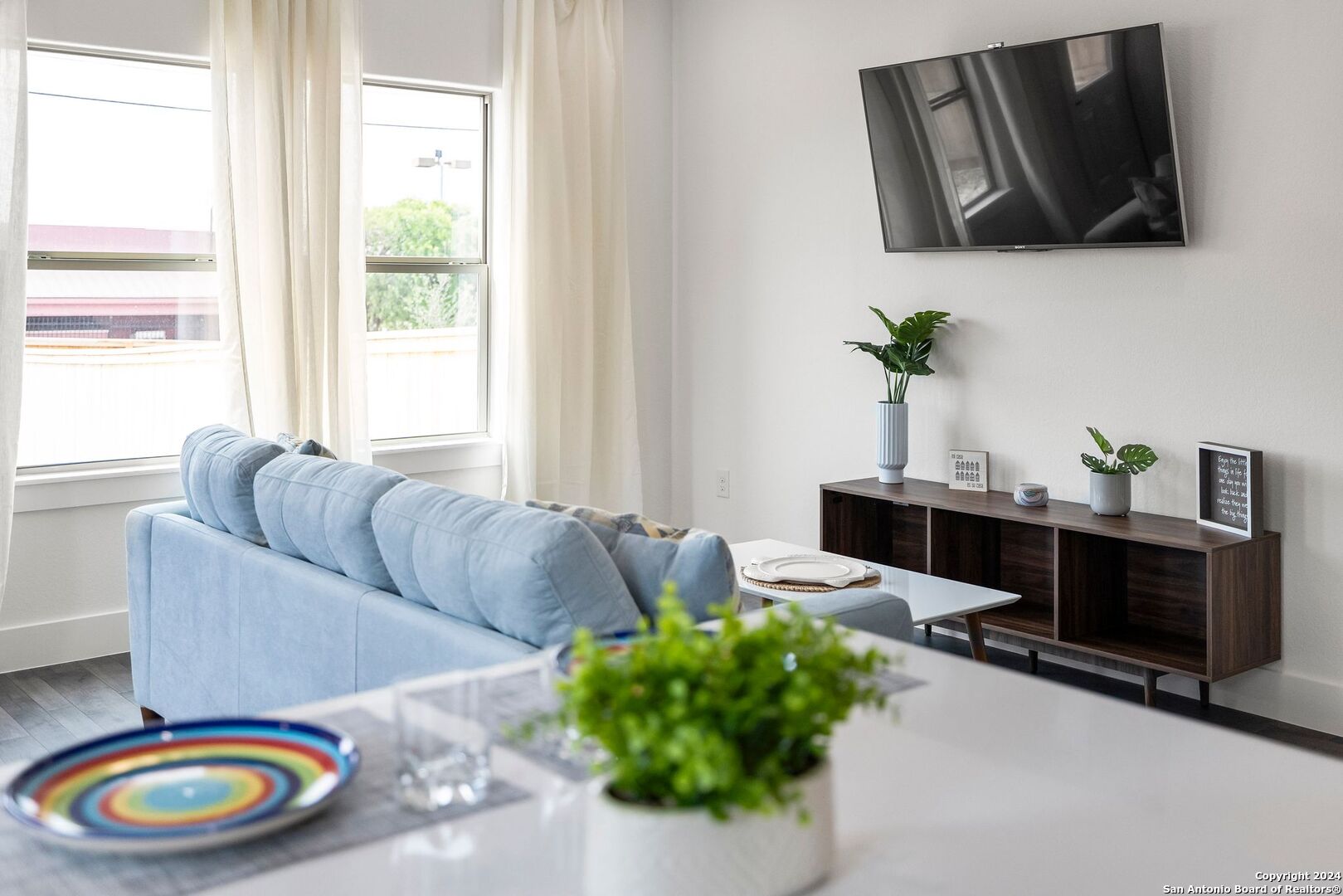 3362 Northwestern Drive San Antonio TX 78238