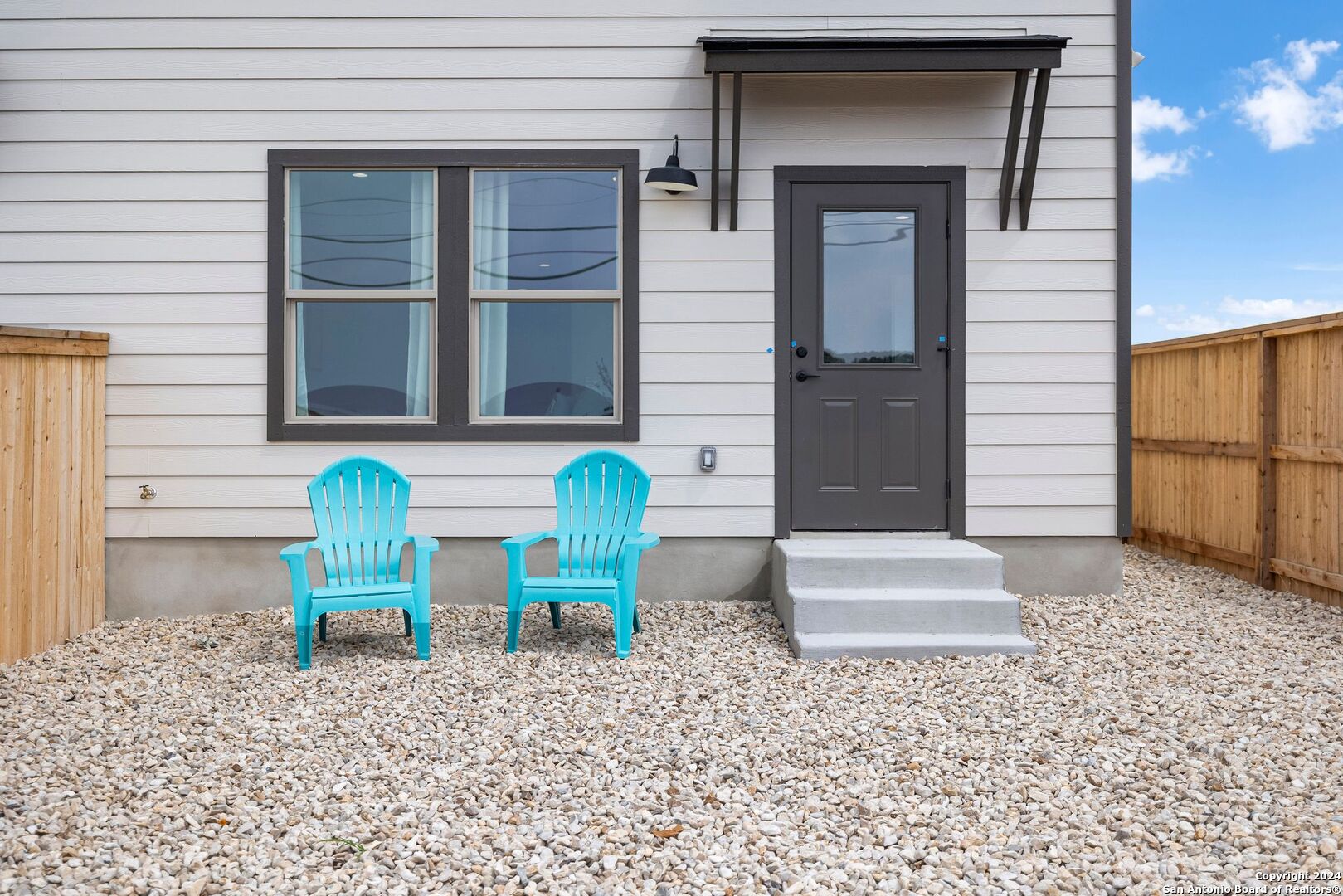 3362 Northwestern Drive San Antonio TX 78238