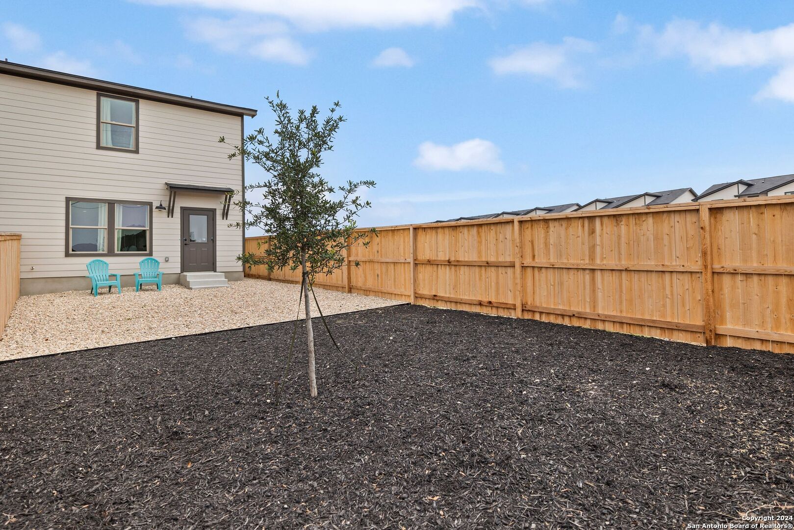 3362 Northwestern Drive San Antonio TX 78238