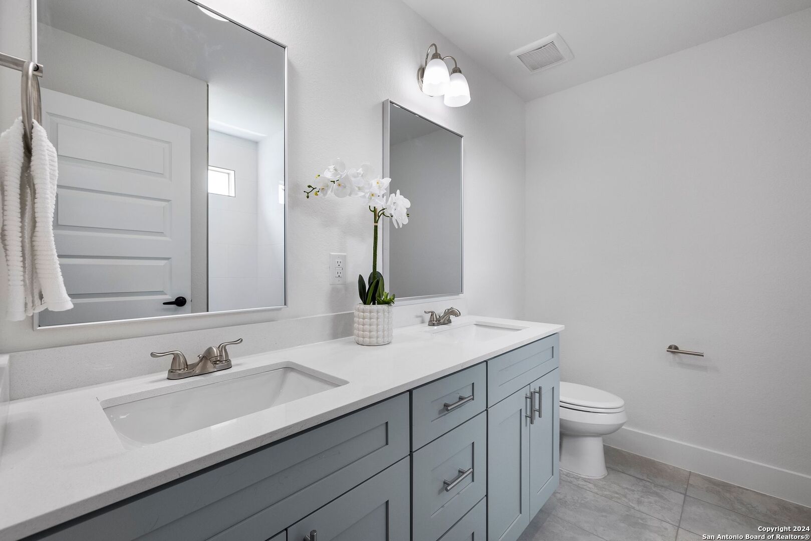 3362 Northwestern Drive San Antonio TX 78238