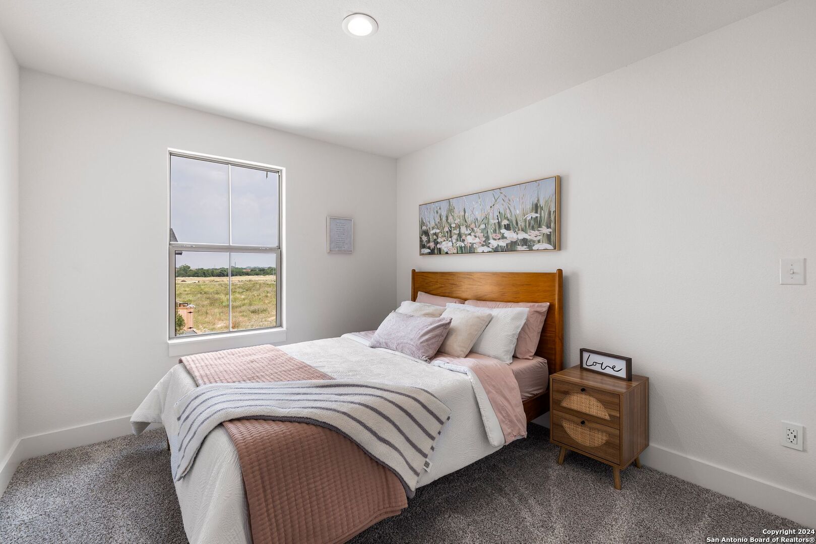 3362 Northwestern Drive San Antonio TX 78238