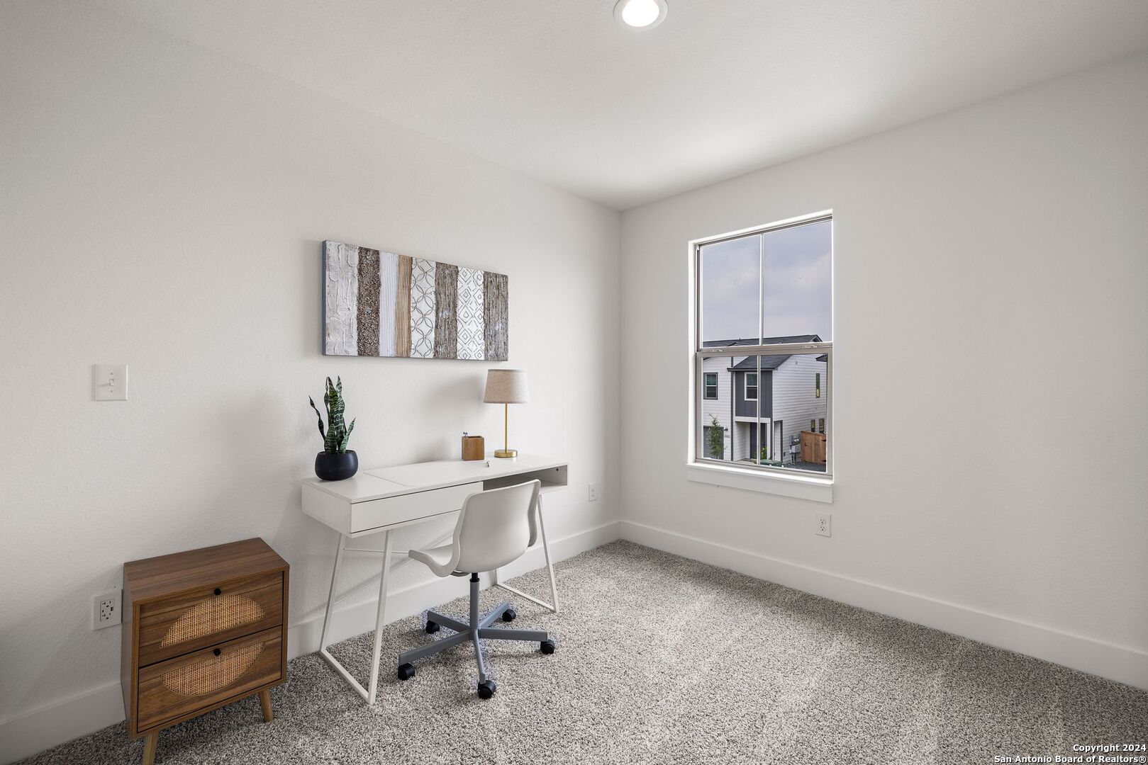 3362 Northwestern Drive San Antonio TX 78238