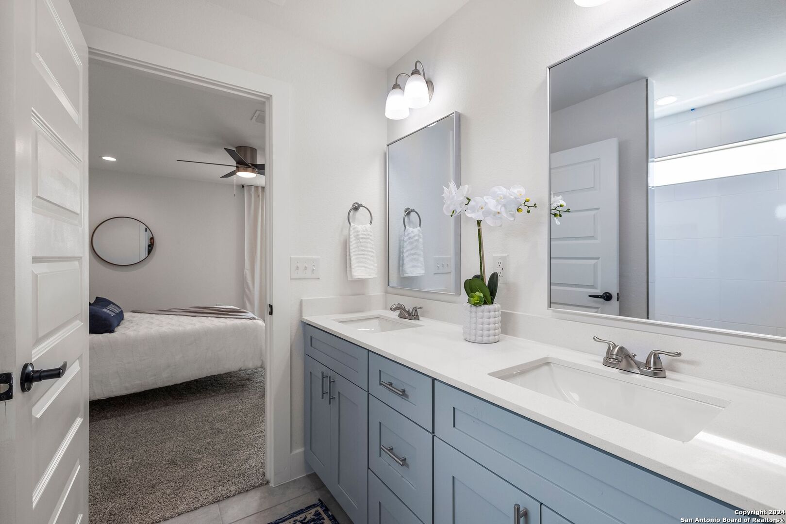 3362 Northwestern Drive San Antonio TX 78238