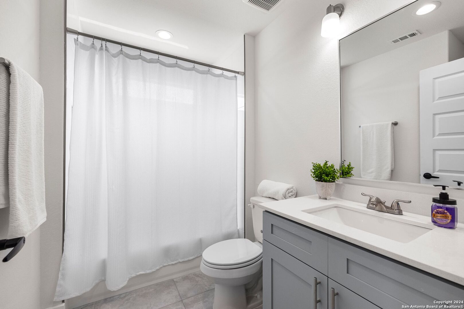 3362 Northwestern Drive San Antonio TX 78238