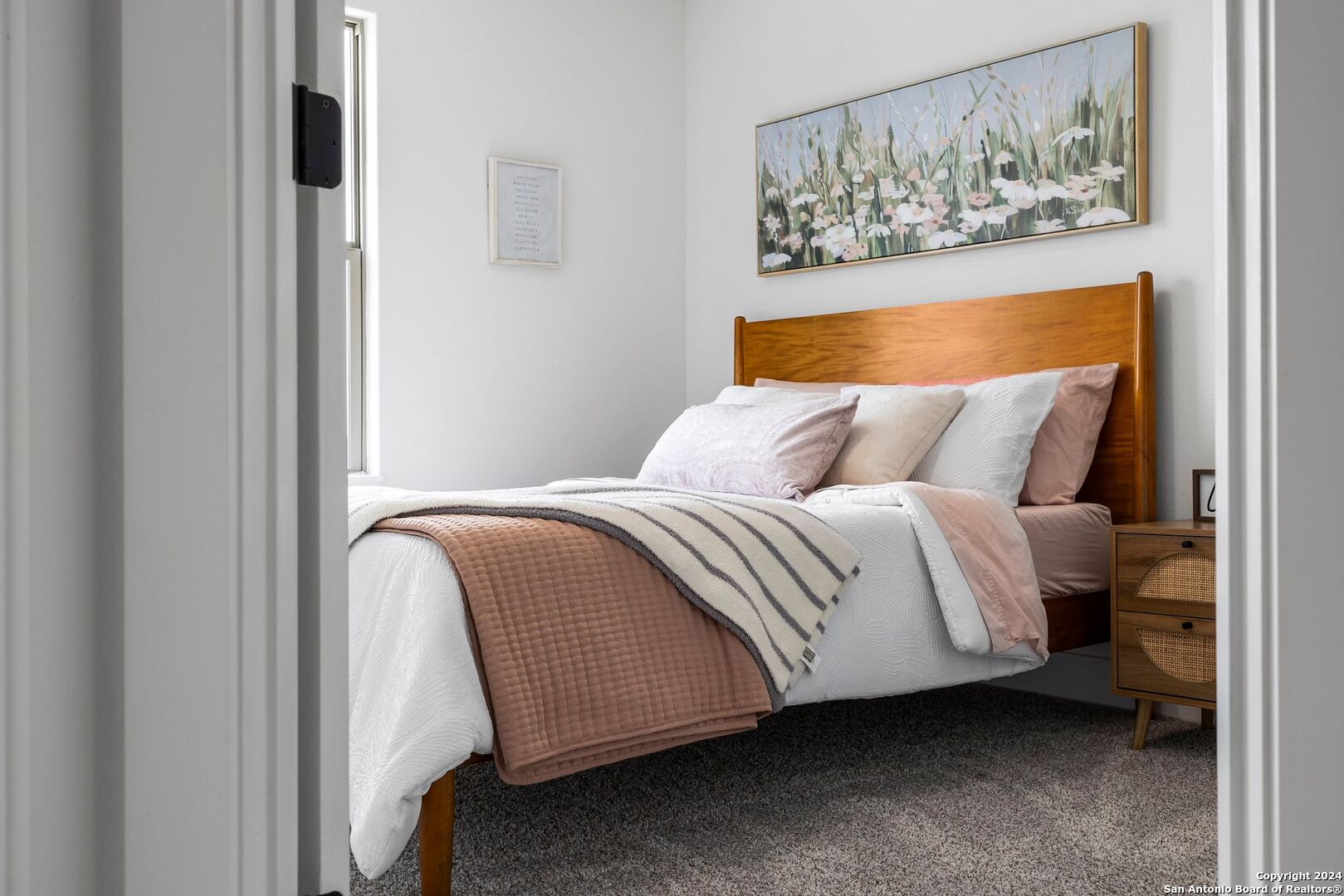 3362 Northwestern Drive San Antonio TX 78238