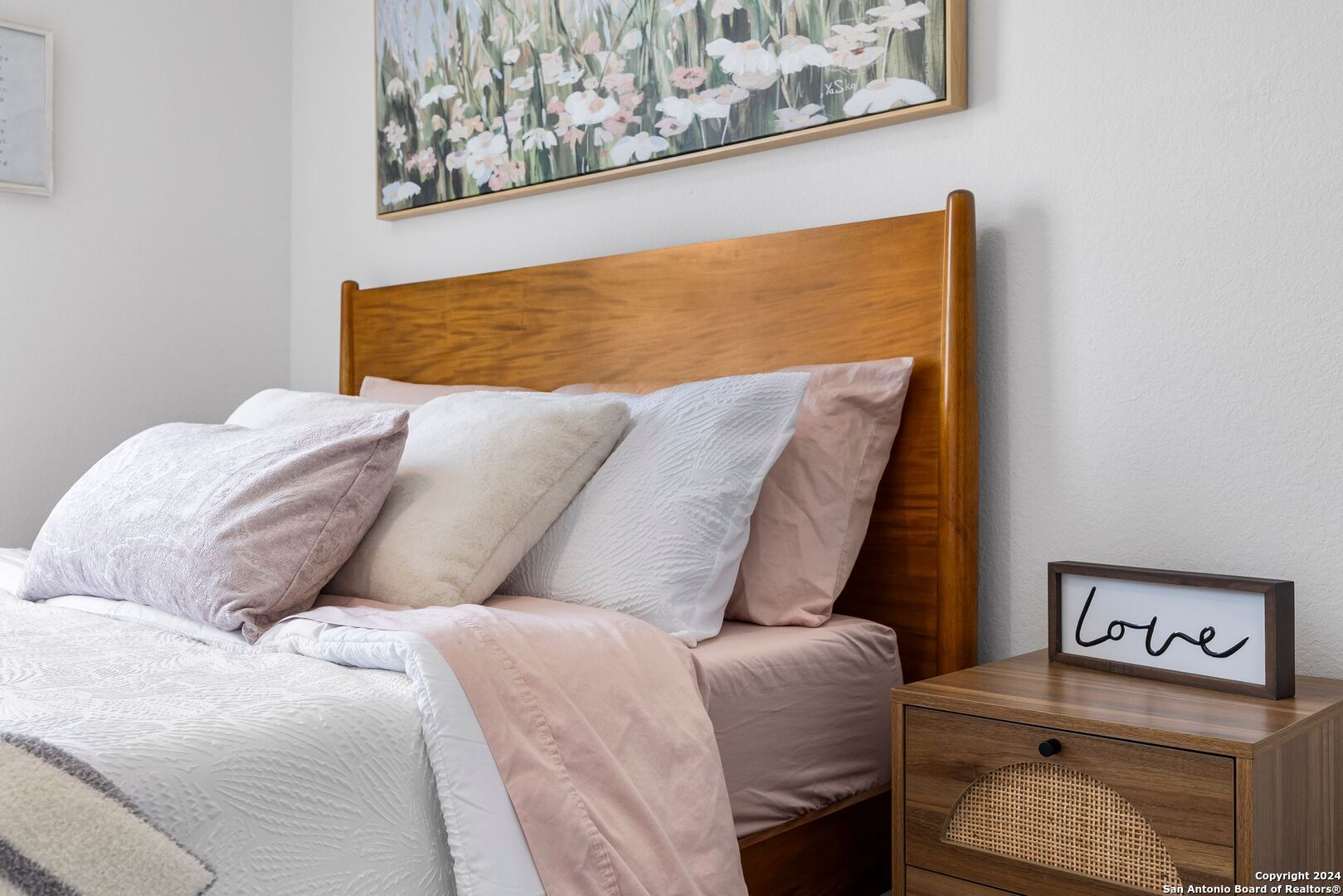 3362 Northwestern Drive San Antonio TX 78238