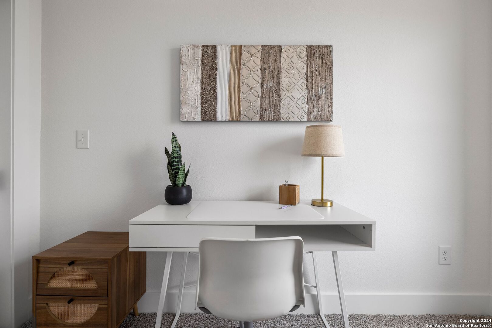 3362 Northwestern Drive San Antonio TX 78238