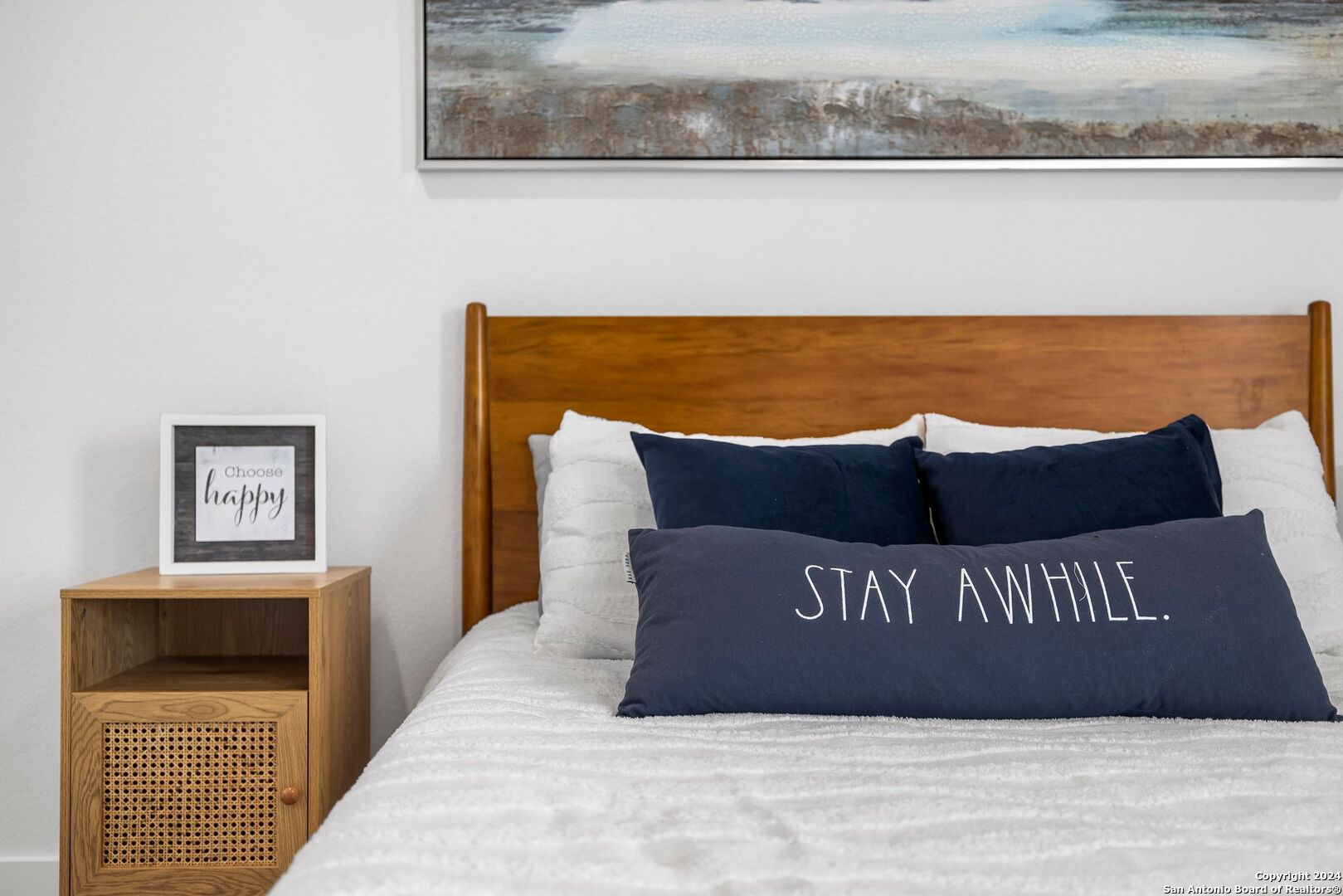 3362 Northwestern Drive San Antonio TX 78238