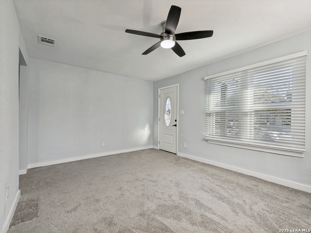 1815 Mayfield Boulevard San Antonio TX 78211