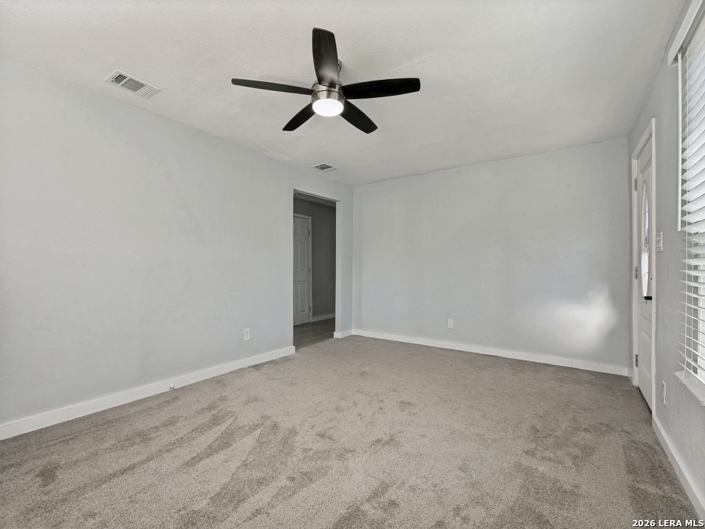 1815 Mayfield Boulevard San Antonio TX 78211