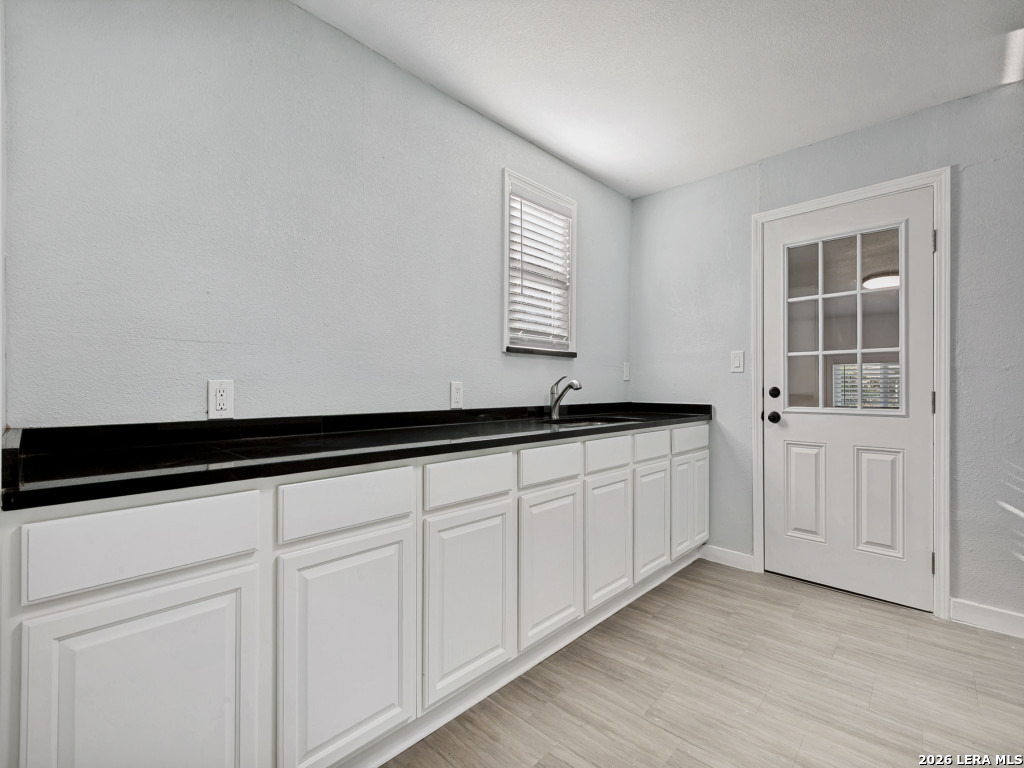 1815 Mayfield Boulevard San Antonio TX 78211