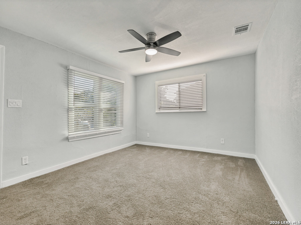 1815 Mayfield Boulevard San Antonio TX 78211