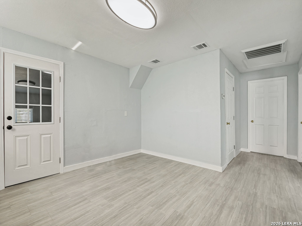 1815 Mayfield Boulevard San Antonio TX 78211