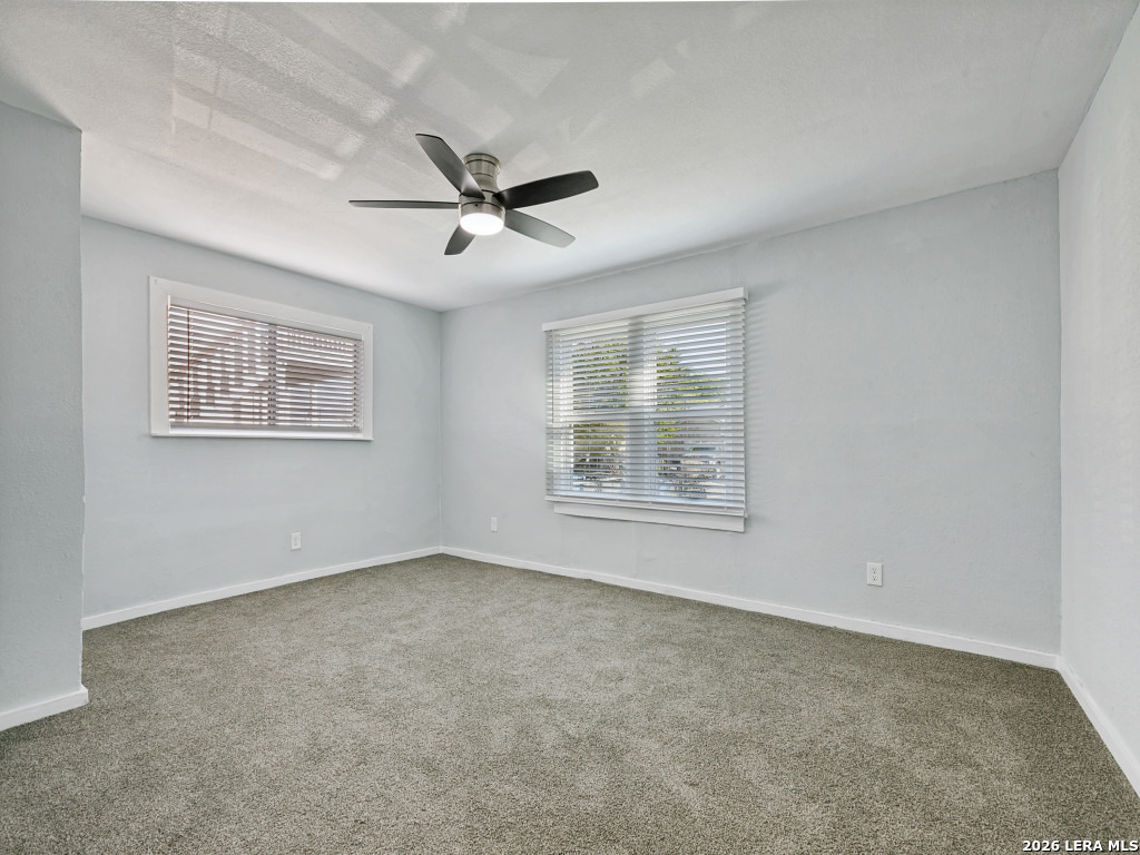 1815 Mayfield Boulevard San Antonio TX 78211