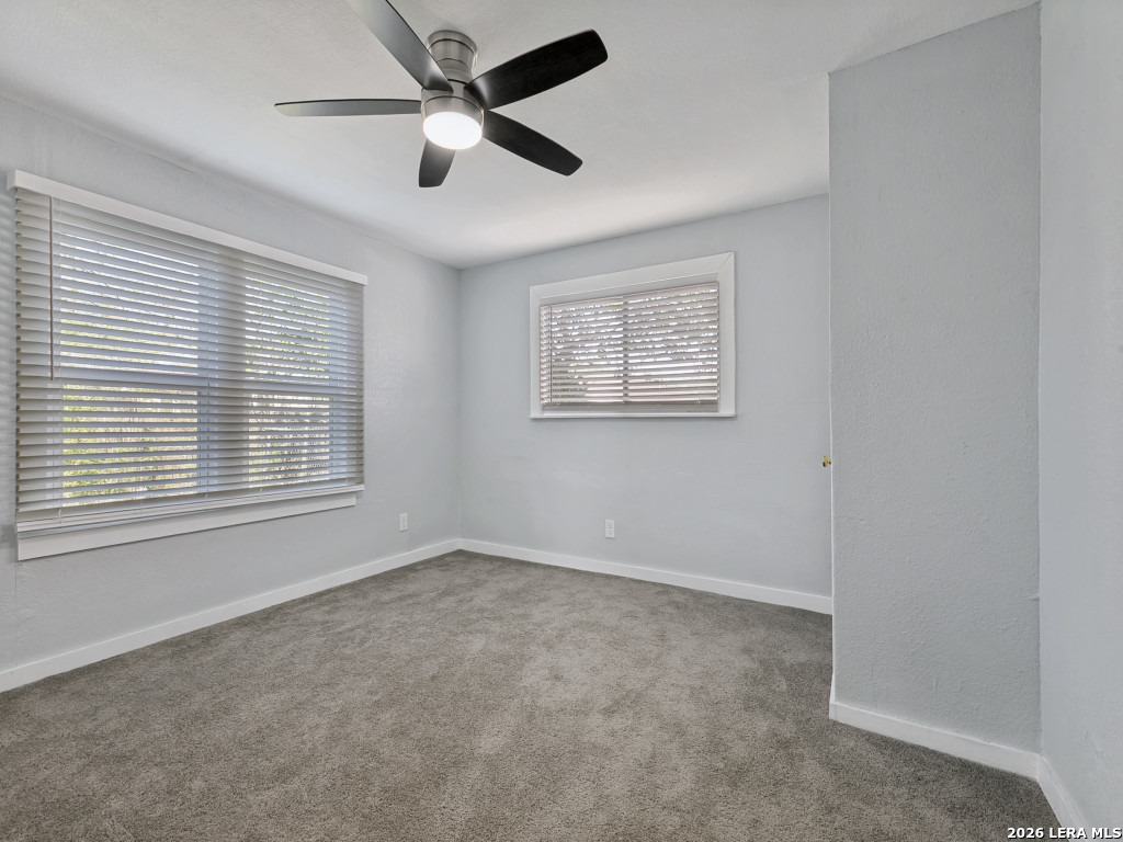 1815 Mayfield Boulevard San Antonio TX 78211