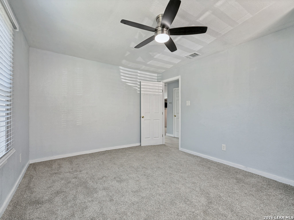 1815 Mayfield Boulevard San Antonio TX 78211