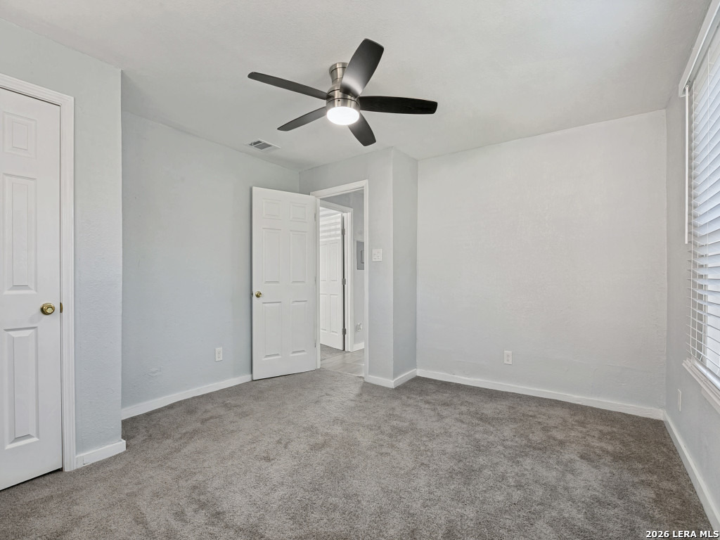 1815 Mayfield Boulevard San Antonio TX 78211