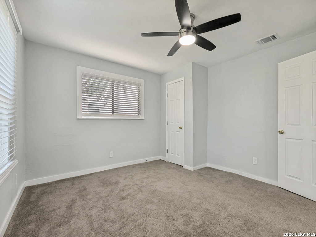 1815 Mayfield Boulevard San Antonio TX 78211