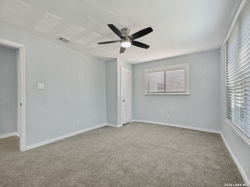1815 Mayfield Boulevard San Antonio TX 78211
