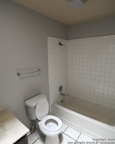 5607 Lochmoor San Antonio TX 78244