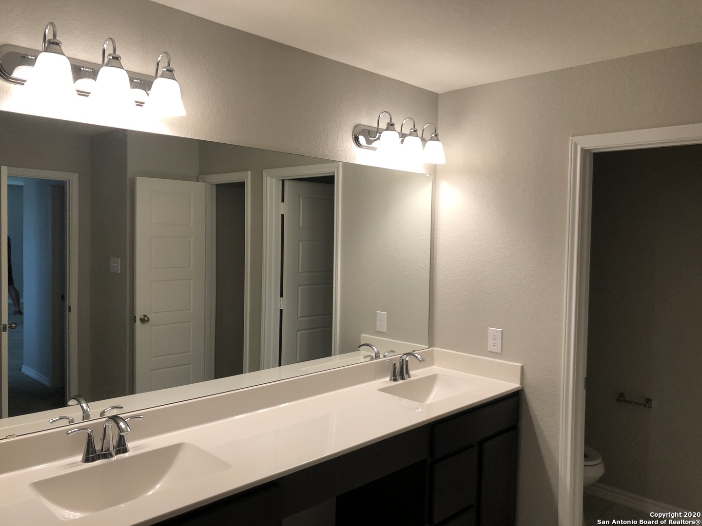 408 Landmark Stone Cibolo TX 78108