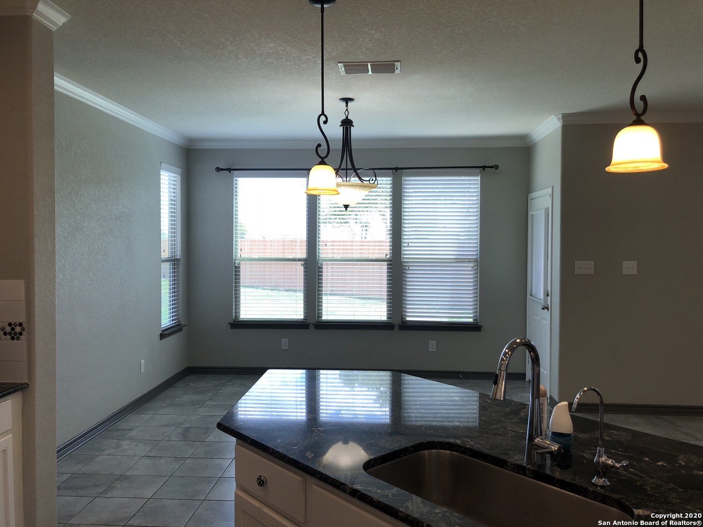 408 Landmark Stone Cibolo TX 78108
