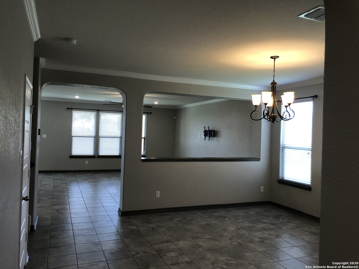 408 Landmark Stone Cibolo TX 78108