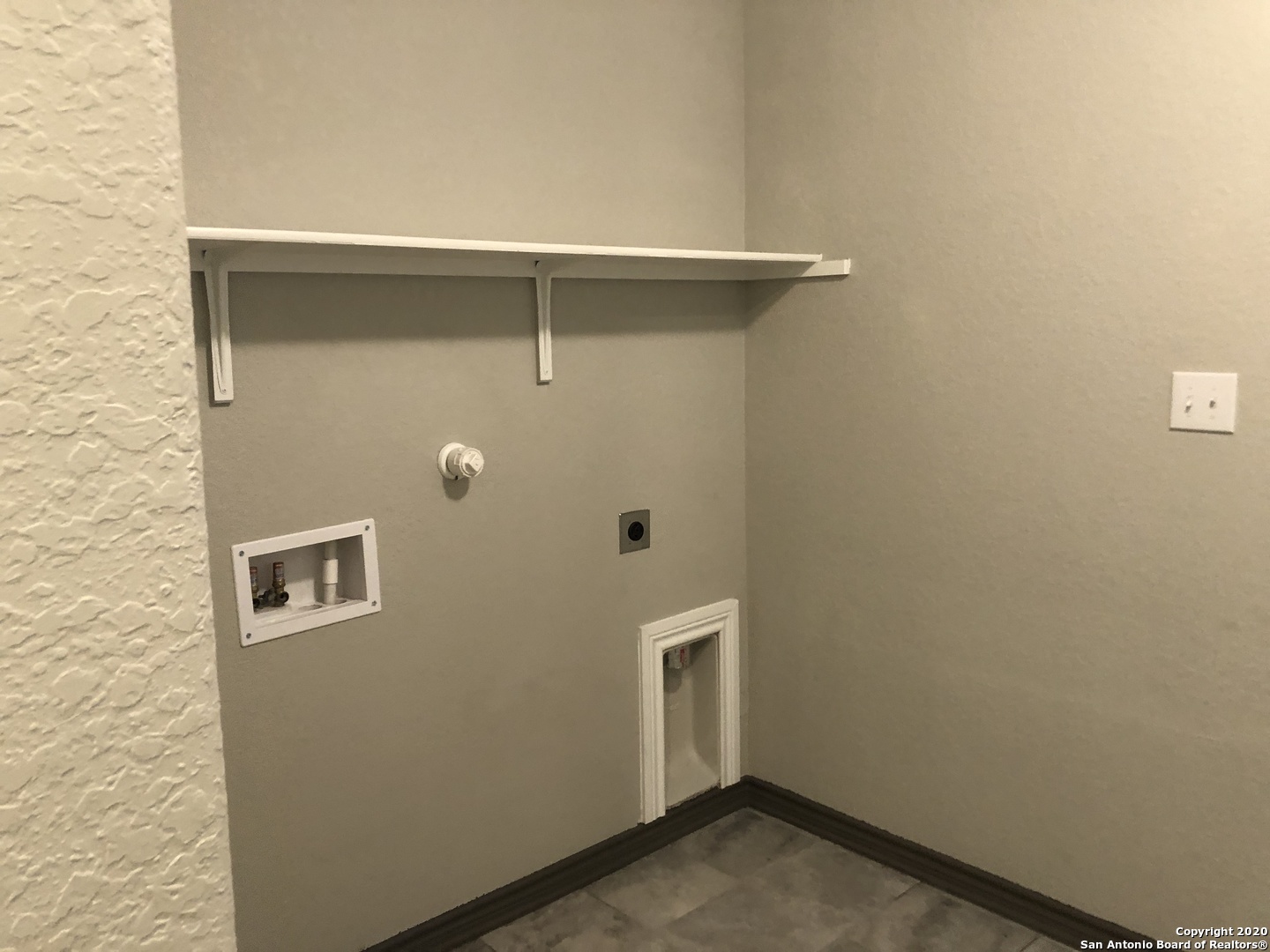 408 Landmark Stone Cibolo TX 78108