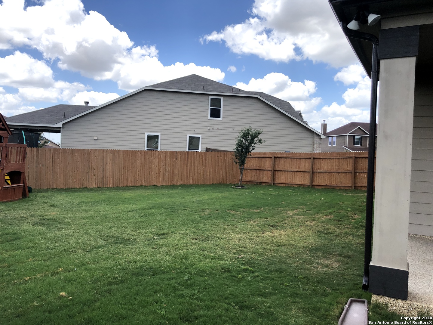 408 Landmark Stone Cibolo TX 78108