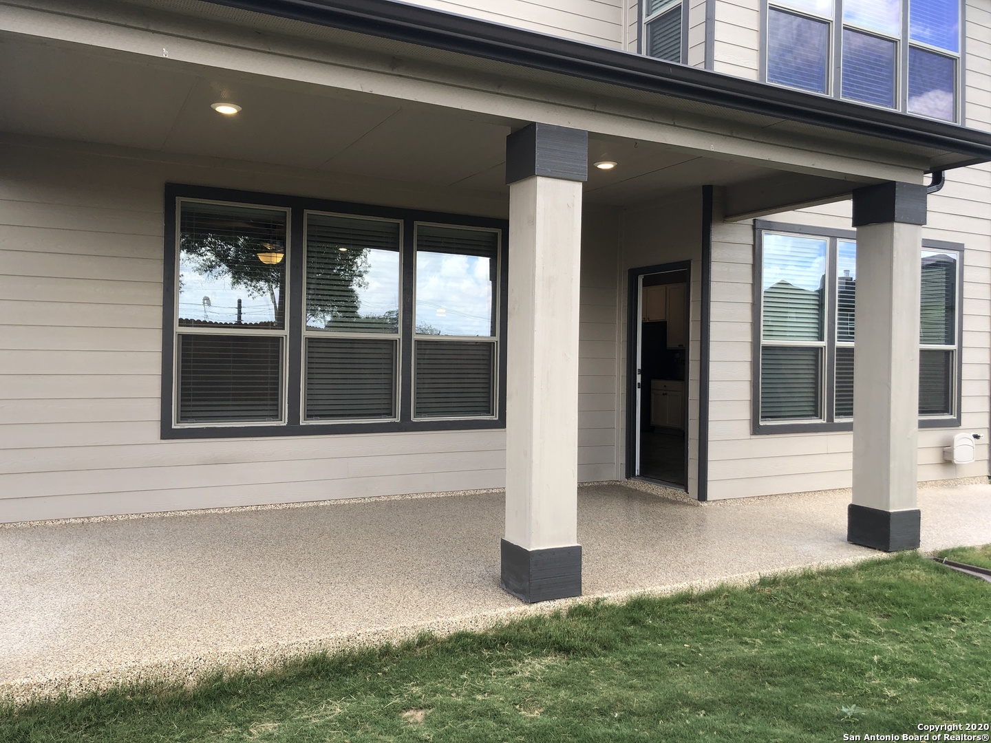 408 Landmark Stone Cibolo TX 78108