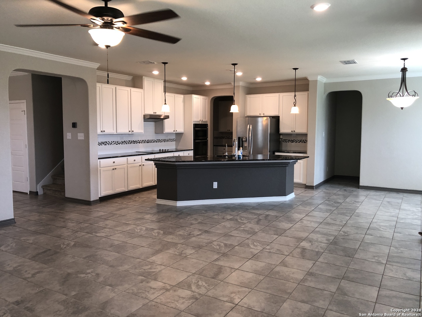 408 Landmark Stone Cibolo TX 78108